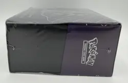 Paldean Fates Pokemon Center Elite Trainer Box Sealed Exclusive PC ETB SV4.5 - Image 4