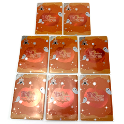 Femme Fatale Goddess Story: Pick Your - SSP- Spicy Anime Waifu CCG Cards NEW - Image 1