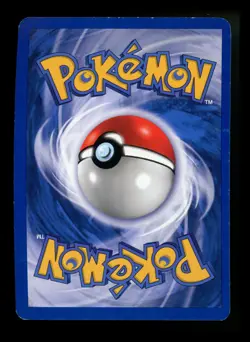 1st Edition Dark Gyarados 8/82 Team Rocket 2000 Holo Rare WOTC Pokemon Card TCG - Image 2