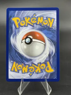 Shuckle - 136/132 - Mega Evolution - Illustration Rare - NM - Pokemon TCG Card - Image 2