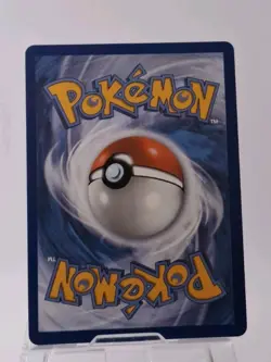 Shuckle 136/132 - Illustration Rare Mega Evolution Pokemon Card TCG 2025 - Image 2