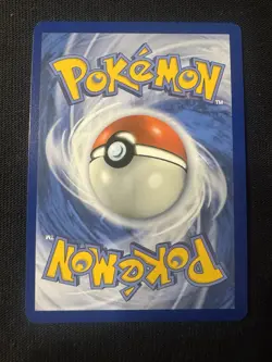 Castform Sunny Form 195/191 Pokemon TCG Surging Sparks Illustration Rare English - Image 2