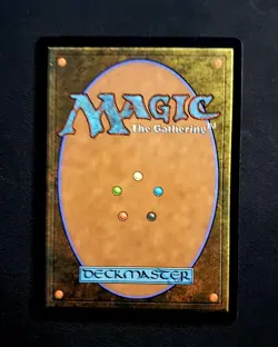 Vivi Ornitier Final Fantasy Extended Art Regular Card NM Condition 🔥 - Image 2