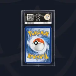 Pokemon TCG: Latios Card 203/191 Surging Sparks Illustration Rare - ACE 9 - Image 4