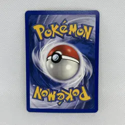 Pokemon TCG Chansey EX FireRed & LeafGreen 19/112 Reverse Holo Rare Card NM!! - Image 5