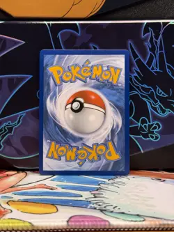 Blastoise Holo 2/102 25th Anniversary Celebrations Pokemon Card - Image 2
