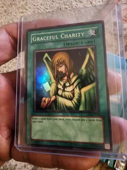 Vintage Pokemon Yugioh digimon Card Collection Binder 1st Edition Lot 166 Cards - Image 3