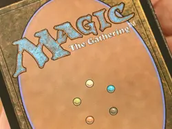 Magic: The Gathering | 76 Card Lot | Special Land Bundle | All Near-mint - Image 2