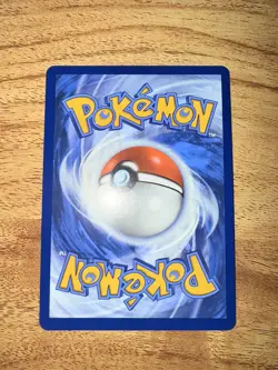 Pokemon Card EX Cynthias Garchomp ex 104/182 Destined Rivals Ultra Rare Nm/M - Image 2