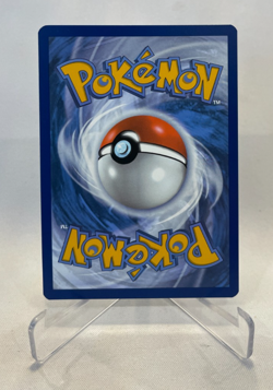 Pokemon Dest. Rivals 5 Card IR Lot - Rotom, Yanma, Spidops, more - Clean! - Image 3