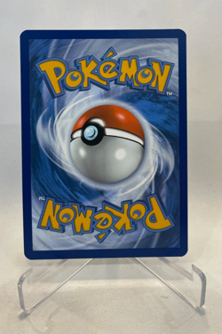 Pokemon Dest. Rivals 5 Card IR Lot - Rotom, Yanma, Spidops, more - Clean! - Image 5