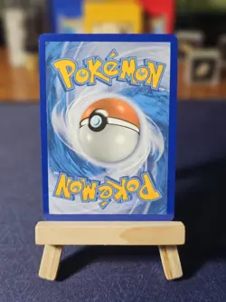 Charizard VSTAR SWSH262 - Promo - SWSH: Sword & Shield Promo Cards - Holo - Image 2