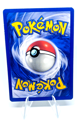 Pokemon Card -Super Potion (90/102 ) Base Set TCG 1999 Uncommon ***NM*** - Image 2