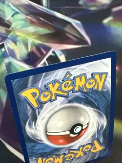 Pokemon TCG Shining Fates Card - Cinderace V 018/072 - Image 4