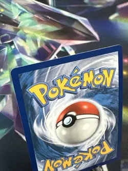 Pokemon TCG Shining Fates Card - Cinderace V 018/072 - Image 5