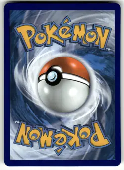 Celebi 009/185 SWSH04: Vivid Voltage NM Pokemon Card TCG - Image 2