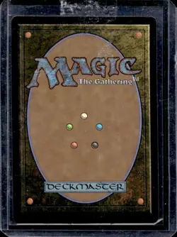 2025 Magic MTG Avatar The Last Airbender Katara's Reversal #0063 - Image 2