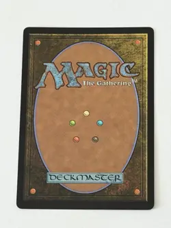 Harmonized Crescendo (0394) (Showcase) (Fracture Foil) Lorwyn Eclipsed Foil - Image 2