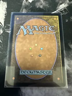 Jeweled Lotus (Borderless) Commander Masters Regular - Image 2