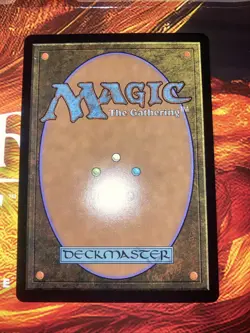 Raiding Schemes (Extended Art) Lorwyn Eclipsed Regular - Image 2