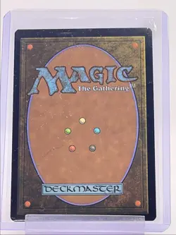 PROFANE TUTOR 2021 MAGIC THE GATHERING MODERN HORIZONS 2 RARE Q3501 - Image 2