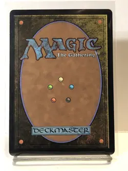 Soul Immolation (Non-foil) [Showcase] Lorwyn Eclipsed 0321 Mythic MTG - Image 2