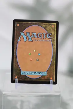 Renewed Solidarity (Extended Art) Commander: Aetherdrift Regular - Image 2