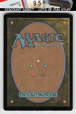 Magic_the_gathering War of the Spark Jace, Wielder of Mysteries - Image 2
