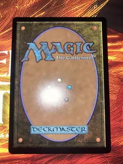 Grave Venerations (Extended Art) Commander: Lorwyn Eclipsed Regular - Image 2