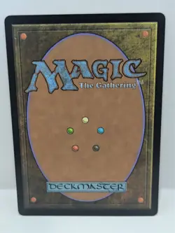 Kozilek's Unsealing - Modern Horizons 3 - Uncommon- Regular - MH3 065 - Image 2