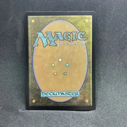 MTG Skittering Invasion - 159 / English / Near Mint - Image 2