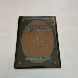 MTG Bitterbloom Bearer Creature Black Blue ECL Regular #0310 - Image 2