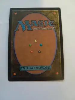 Vincent, Vengeful Atoner Surge FOIL NM FINAL FANTASY VII Magic the Gathering MTG - Image 2