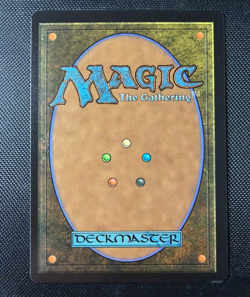 MTG Mr Krabs Penny Pincher Foil SLD Secret Lair Drop R 1927 NM - Image 2