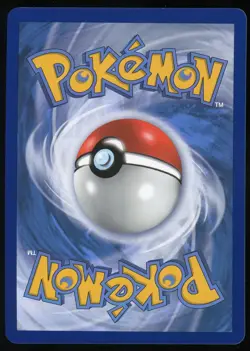 Pokemon TCG Lance Full Art Secret Rainbow Rare 206/195 Silver Tempest NM - Image 2