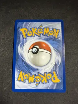 Alakazam Promo ME: Mega Evolution Promo 009 NM - Pokemon TCG - Image 2