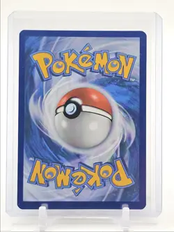 PAWMI 2024 POKEMON PALDEAN FATES ILLUSTRATION RARE 226/091 Q3687 - Image 2