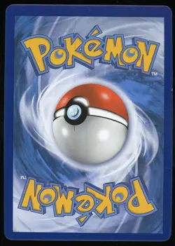 Pokemon TCG Lady Full Art Secret Rainbow Rare 208/196 Lost Origin NM - Image 2