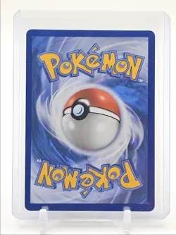 FLYGON 2025 POKEMON PHANTASMAL FLAMES ILLUSTRATION RARE 101/094 Q3687 - Image 2