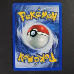 Croconaw 31/111 Neo Genesis Pokemon TCG Common/Uncommon Non Holo VG Condition - Image 2