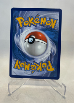 Pokemon Promo Lot of 4 - Temporal, Paldean, Mega, Twi Masquerade - Pack Fresh! - Image 5