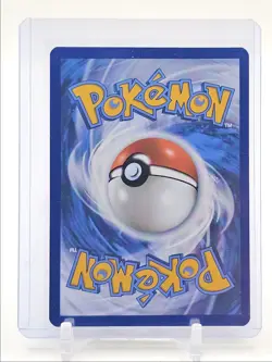 GULPIN 2024 POKEMON STELLAR CROWN ILLUSTRATION RARE 154/142 Q3687 - Image 2