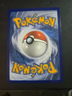 MEGA GENGAR EX 269/217 ASCENDED HEROES MEGA EVOLUTION NM+ ENGLISH POKEMON 2026 - Image 2