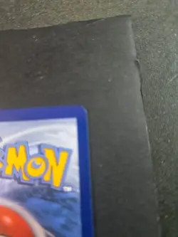 MEGA GENGAR EX 269/217 ASCENDED HEROES MEGA EVOLUTION NM+ ENGLISH POKEMON 2026 - Image 4