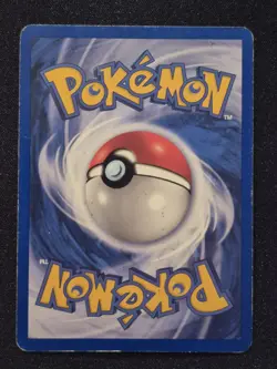 Pokemon - Dark Slowbro 12/82 - Team Rocket Unlimited Holofoil HP - Image 2