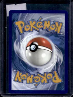 2023-25 Pokemon SV Black Star Promos SVP EN Eevee #173 - Image 2