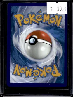 2023-25 Pokemon SV Black Star Promos SVP EN Eevee #173 - Image 2