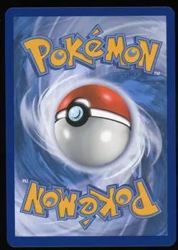 Pokemon TCG Memory Capsule Full Art Secret Rare 202/185 Vivid Voltage NM - Image 2