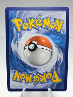 Pokemon Sylveon V SWSH202 Sword Shield Black Star Promo Rare Full Art - #22 - Image 2