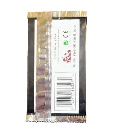 Yu-Gi-Oh! TCG: 25th Anniversary Rarity Collection Booster Pack - Image 2